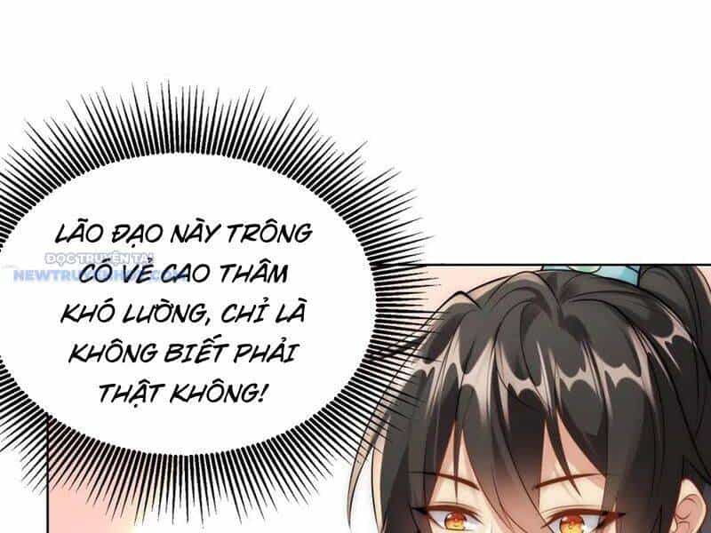 Ta Thực Sự Không Muốn Làm Thần Tiên - Chương 32 - ảnh 46