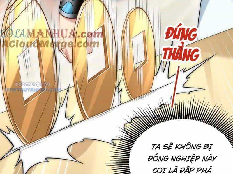 Ta Thực Sự Không Muốn Làm Thần Tiên - Chương 32 - ảnh 52
