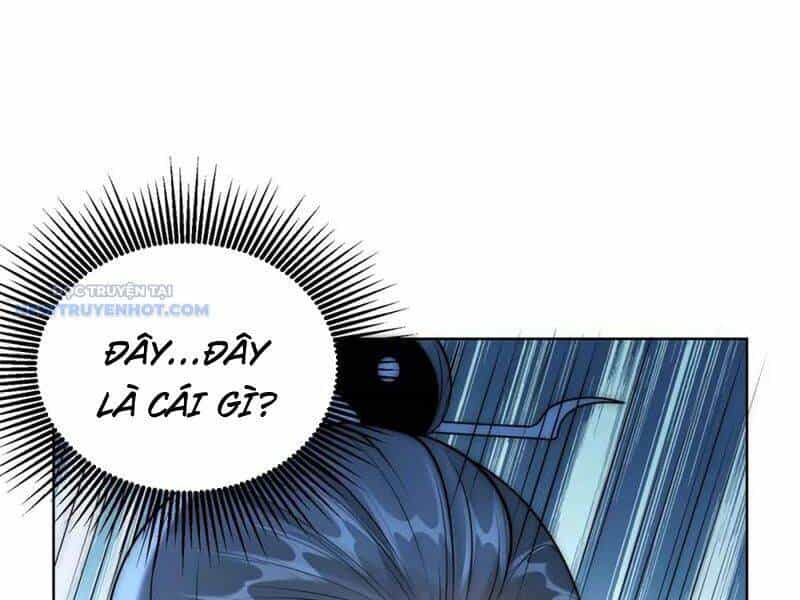 Ta Thực Sự Không Muốn Làm Thần Tiên - Chương 32 - ảnh 56