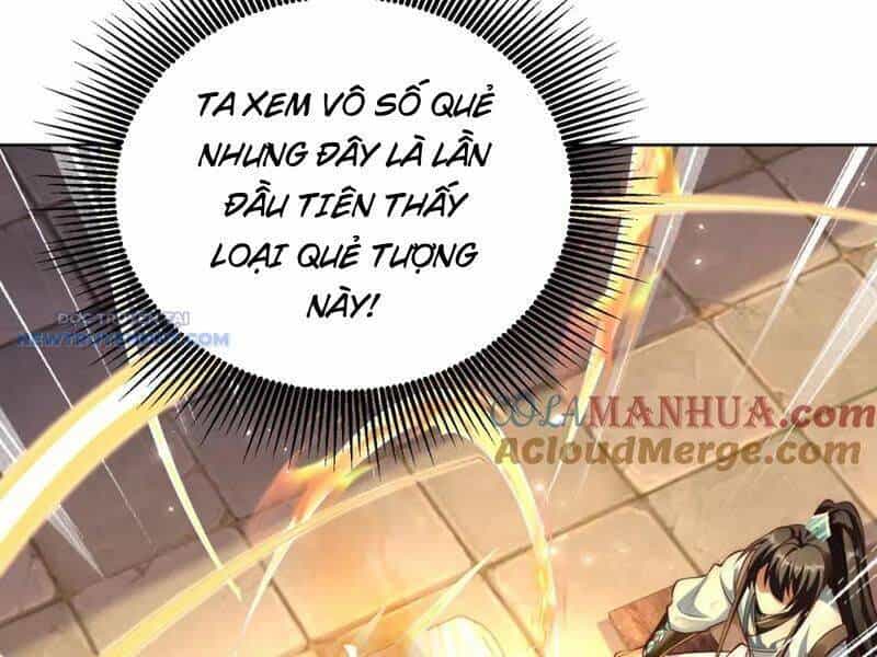 Ta Thực Sự Không Muốn Làm Thần Tiên - Chương 32 - ảnh 59