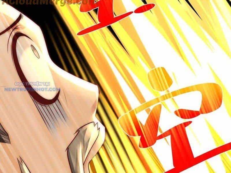 Ta Thực Sự Không Muốn Làm Thần Tiên - Chương 32 - ảnh 68