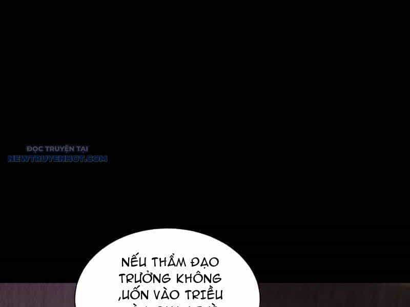 Ta Thực Sự Không Muốn Làm Thần Tiên - Chương 32 - ảnh 9