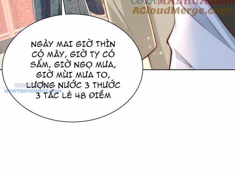 Ta Thực Sự Không Muốn Làm Thần Tiên - Chương 32 - ảnh 93