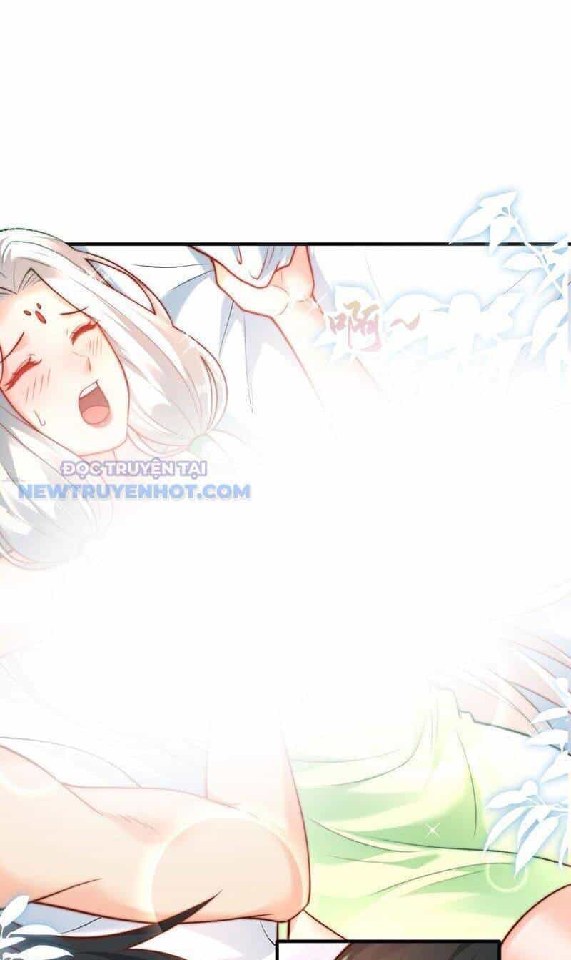Ta Thực Sự Không Muốn Làm Thần Tiên - Chương 33 - ảnh 24