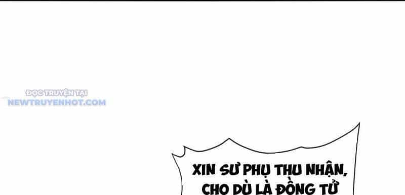 Ta Thực Sự Không Muốn Làm Thần Tiên - Chương 33 - ảnh 42