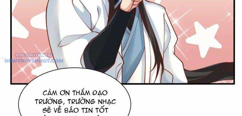 Ta Thực Sự Không Muốn Làm Thần Tiên - Chương 33 - ảnh 48