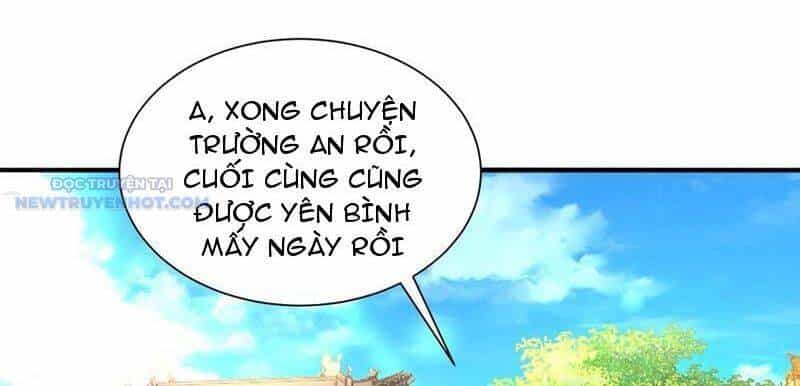 Ta Thực Sự Không Muốn Làm Thần Tiên - Chương 33 - ảnh 51