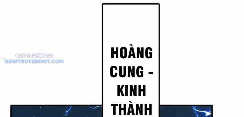 Ta Thực Sự Không Muốn Làm Thần Tiên - Chương 33 - ảnh 55