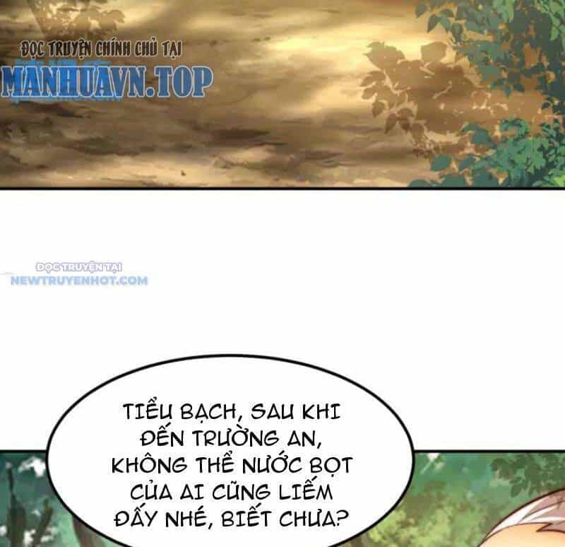 Ta Thực Sự Không Muốn Làm Thần Tiên - Chương 34 - ảnh 59