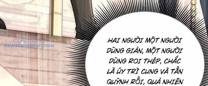 Ta Thực Sự Không Muốn Làm Thần Tiên - Chương 35 - ảnh 20