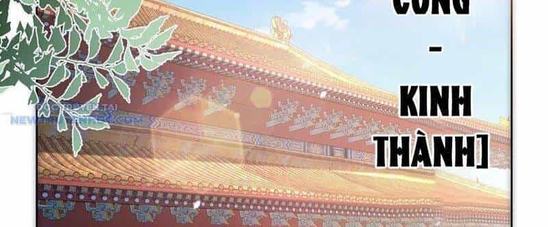 Ta Thực Sự Không Muốn Làm Thần Tiên - Chương 35 - ảnh 3