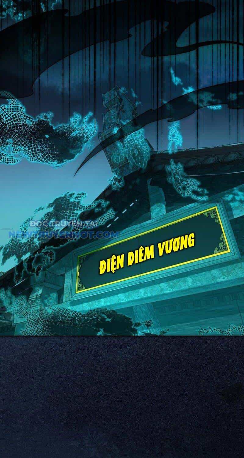 Ta Thực Sự Không Muốn Làm Thần Tiên - Chương 35 - ảnh 46
