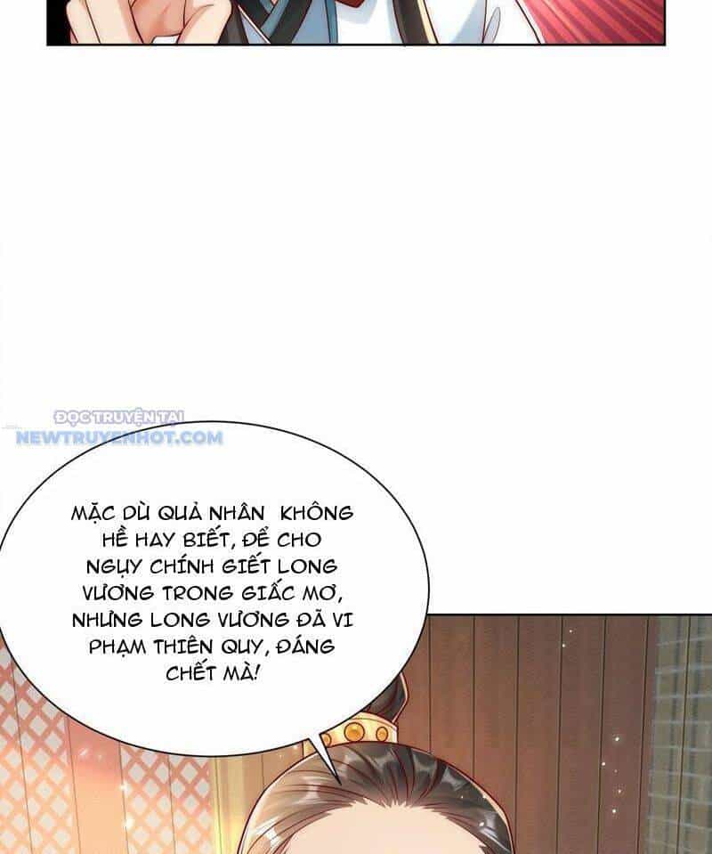 Ta Thực Sự Không Muốn Làm Thần Tiên - Chương 35 - ảnh 63