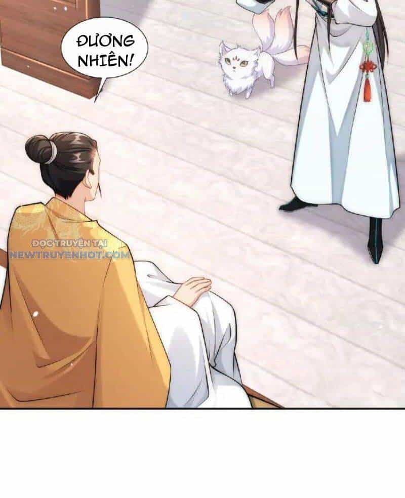 Ta Thực Sự Không Muốn Làm Thần Tiên - Chương 36 - ảnh 56