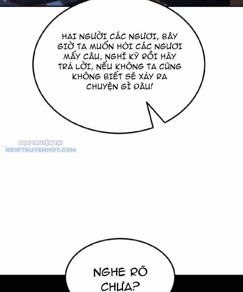 Ta Thực Sự Không Muốn Làm Thần Tiên - Chương 37 - ảnh 16