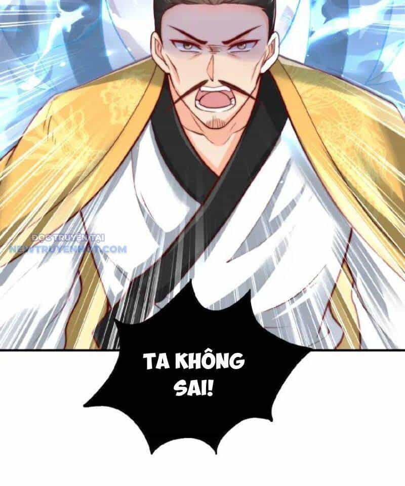 Ta Thực Sự Không Muốn Làm Thần Tiên - Chương 37 - ảnh 33