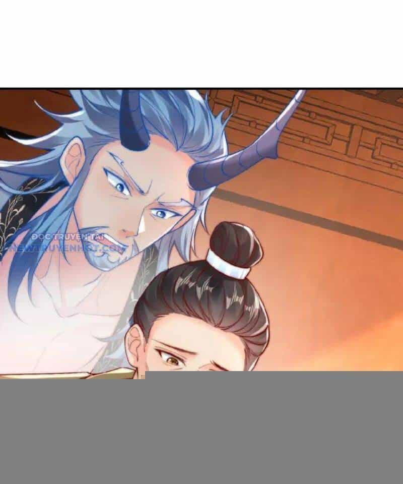 Ta Thực Sự Không Muốn Làm Thần Tiên - Chương 37 - ảnh 50