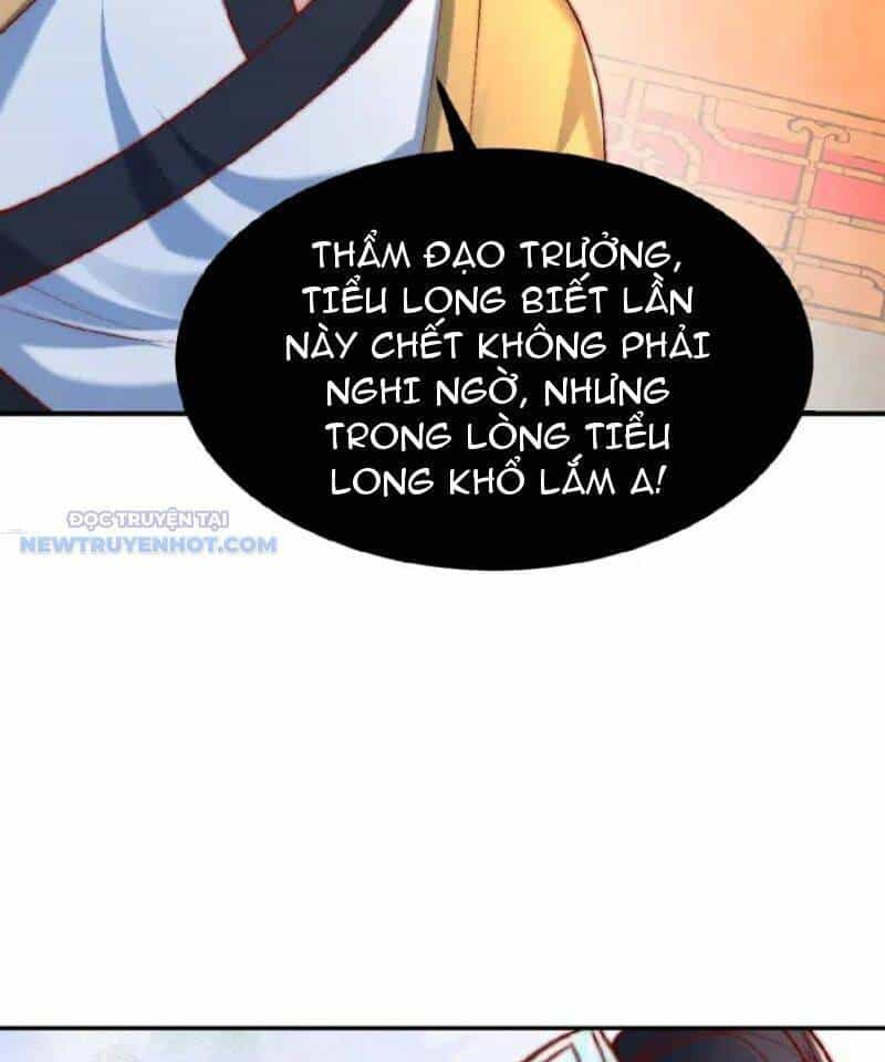 Ta Thực Sự Không Muốn Làm Thần Tiên - Chương 37 - ảnh 51
