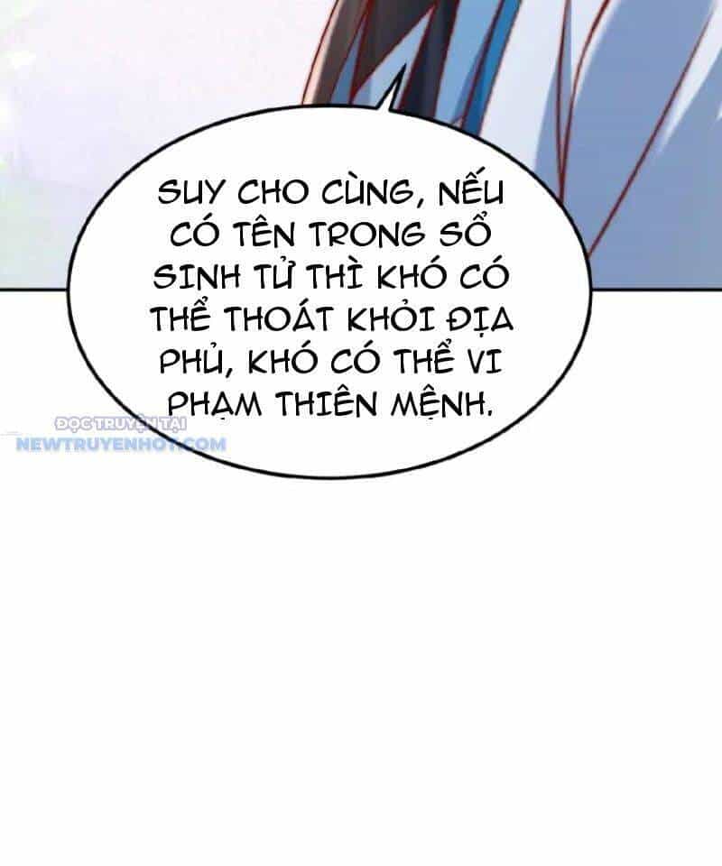 Ta Thực Sự Không Muốn Làm Thần Tiên - Chương 37 - ảnh 53