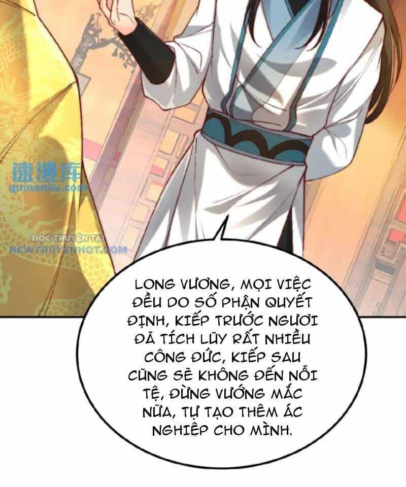 Ta Thực Sự Không Muốn Làm Thần Tiên - Chương 37 - ảnh 61