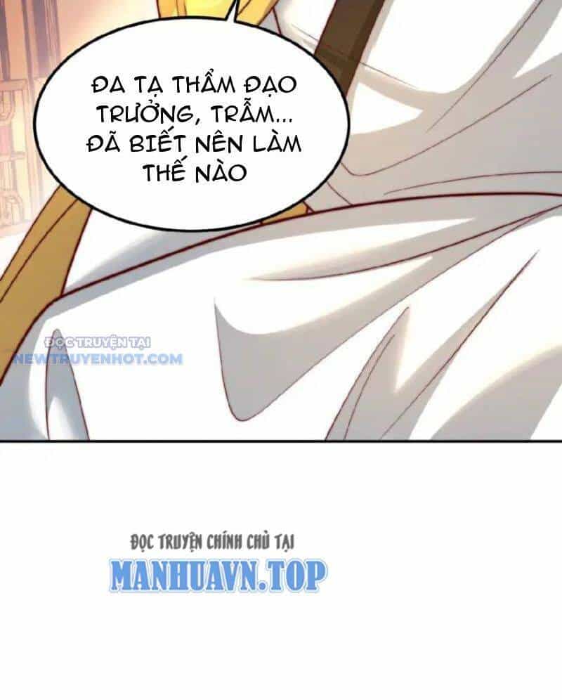 Ta Thực Sự Không Muốn Làm Thần Tiên - Chương 37 - ảnh 74