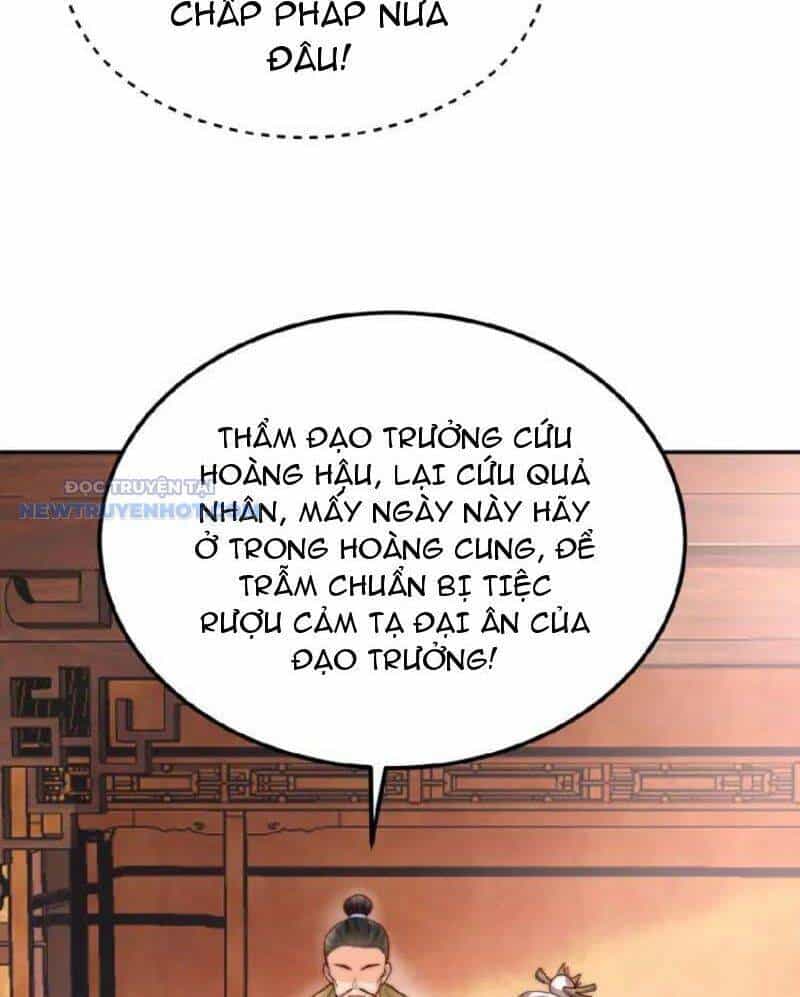 Ta Thực Sự Không Muốn Làm Thần Tiên - Chương 37 - ảnh 77