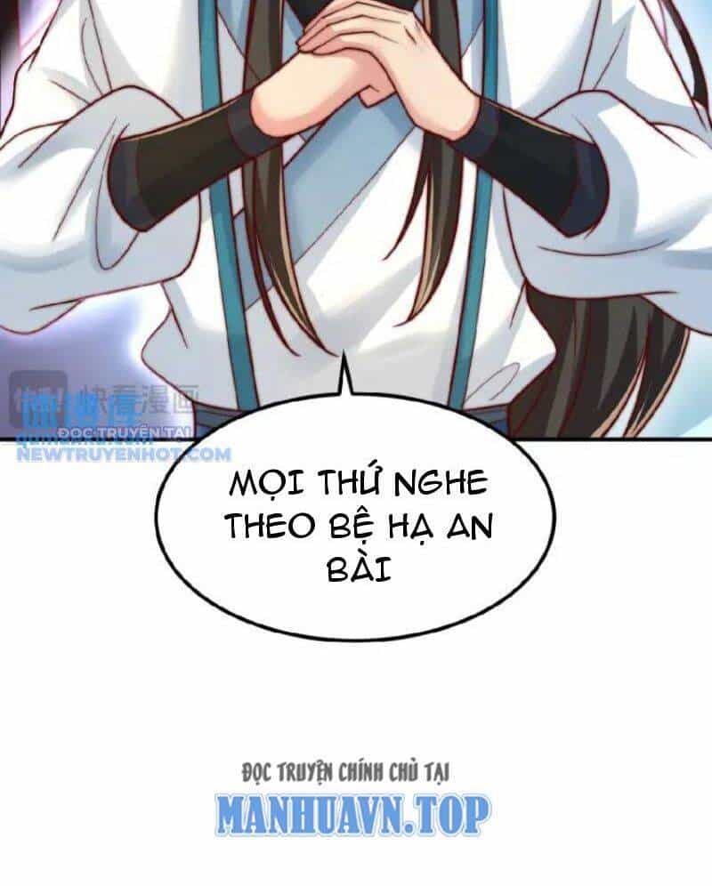 Ta Thực Sự Không Muốn Làm Thần Tiên - Chương 37 - ảnh 81