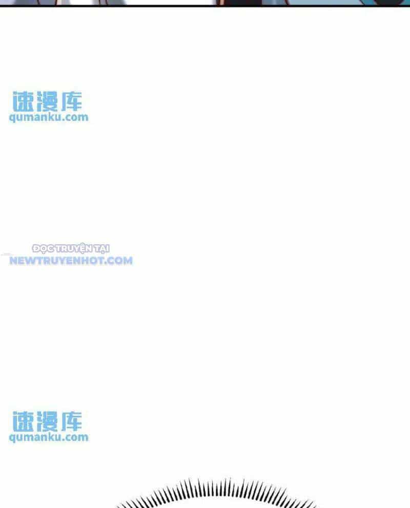 Ta Thực Sự Không Muốn Làm Thần Tiên - Chương 37 - ảnh 90