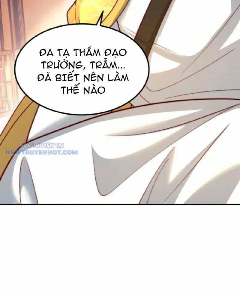 Ta Thực Sự Không Muốn Làm Thần Tiên - Chương 37 - ảnh 94