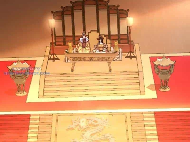 Ta Thực Sự Không Muốn Làm Thần Tiên - Chương 38 - ảnh 100