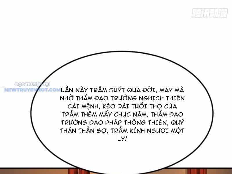 Ta Thực Sự Không Muốn Làm Thần Tiên - Chương 38 - ảnh 104