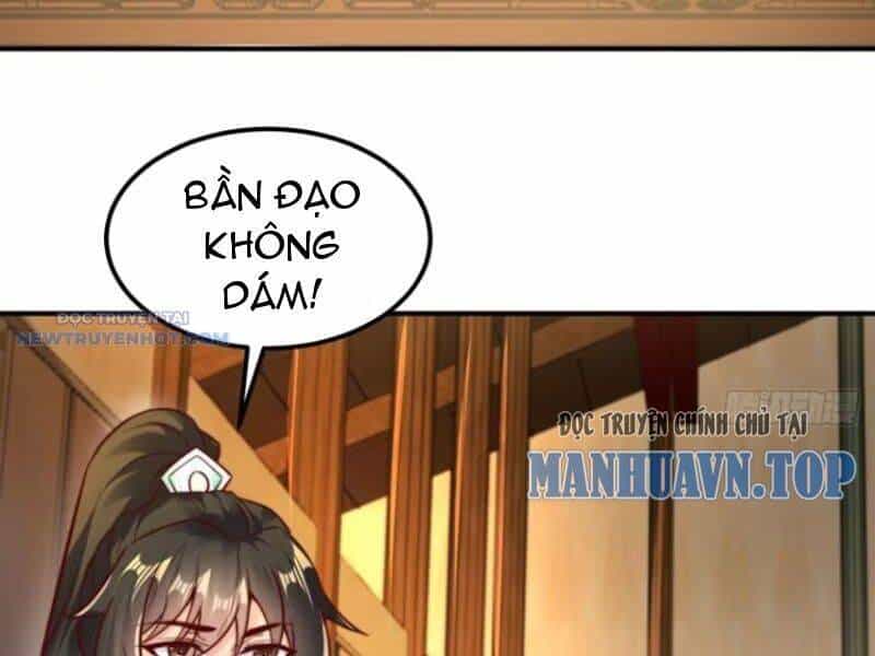 Ta Thực Sự Không Muốn Làm Thần Tiên - Chương 38 - ảnh 107