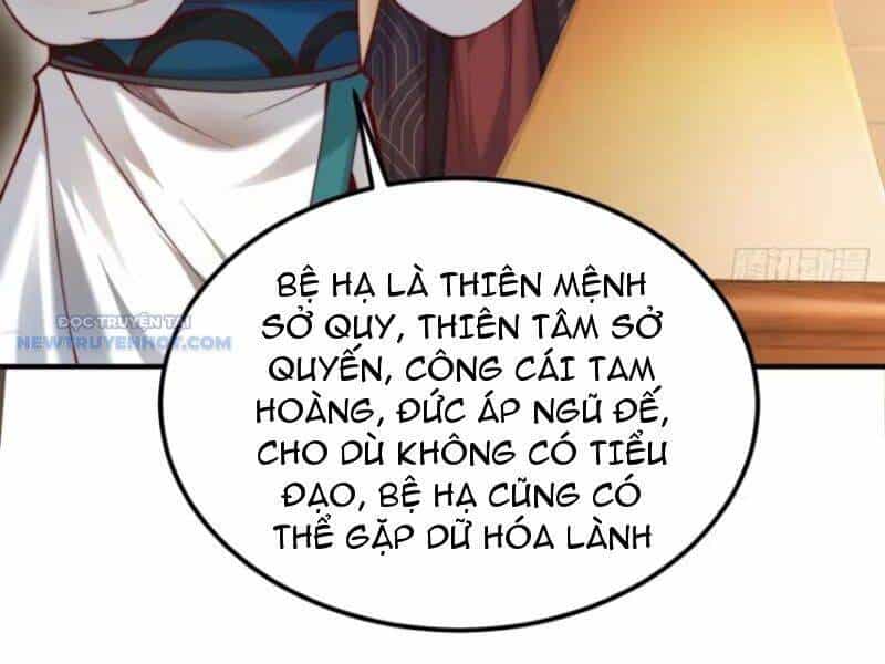 Ta Thực Sự Không Muốn Làm Thần Tiên - Chương 38 - ảnh 109