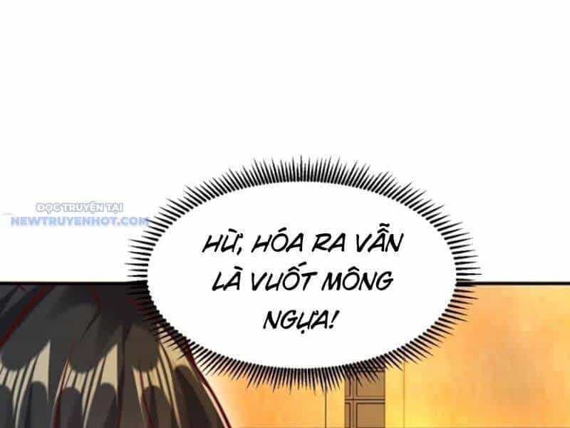 Ta Thực Sự Không Muốn Làm Thần Tiên - Chương 38 - ảnh 110