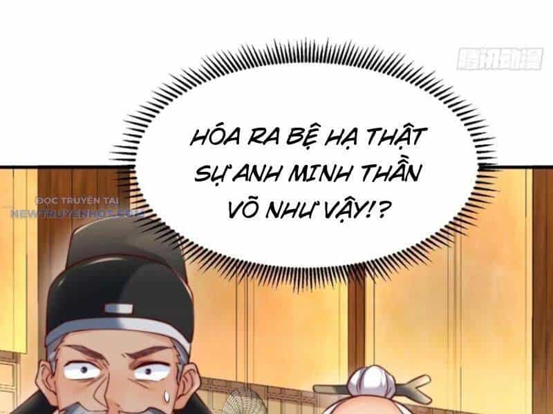 Ta Thực Sự Không Muốn Làm Thần Tiên - Chương 38 - ảnh 113