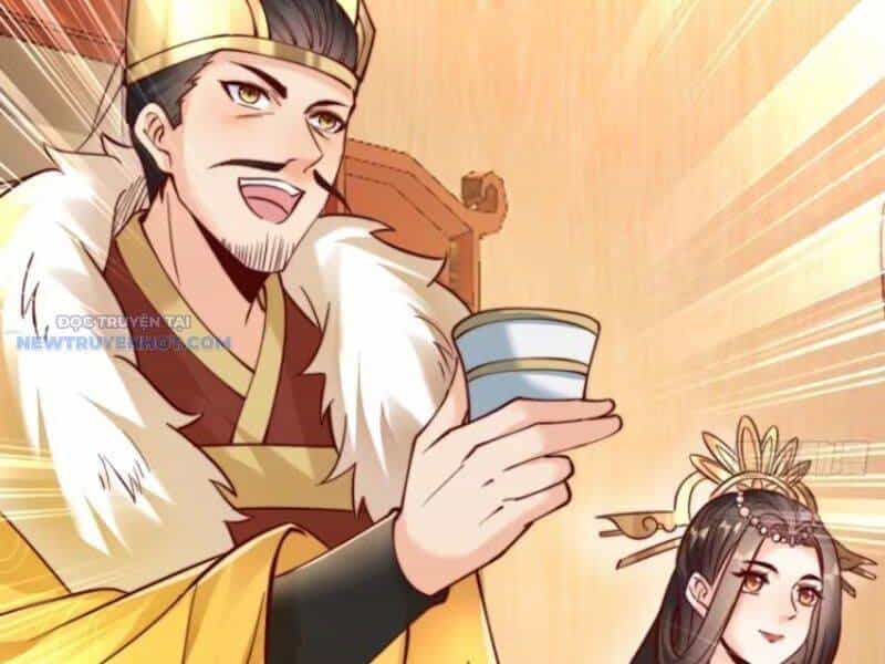 Ta Thực Sự Không Muốn Làm Thần Tiên - Chương 38 - ảnh 116