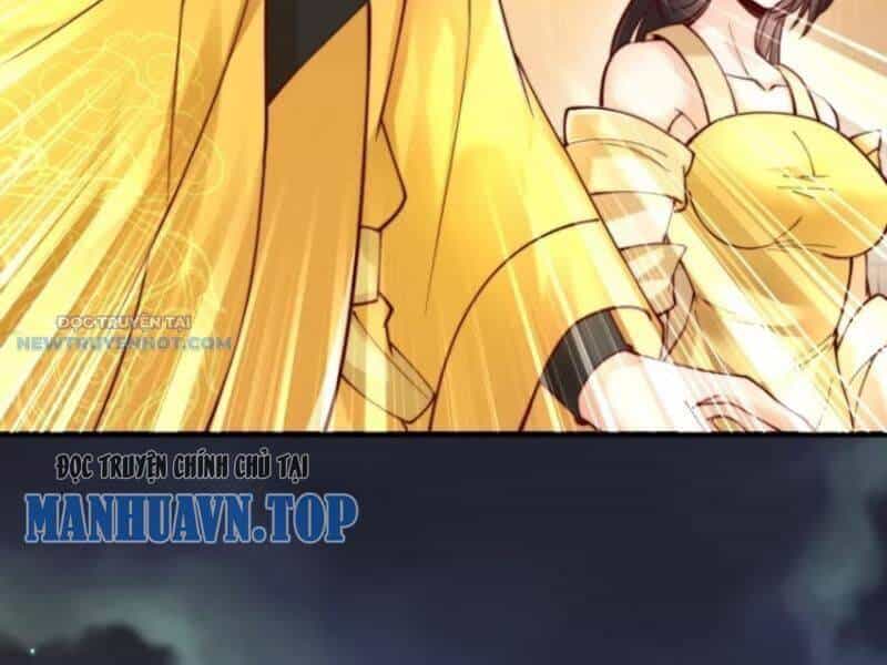 Ta Thực Sự Không Muốn Làm Thần Tiên - Chương 38 - ảnh 117