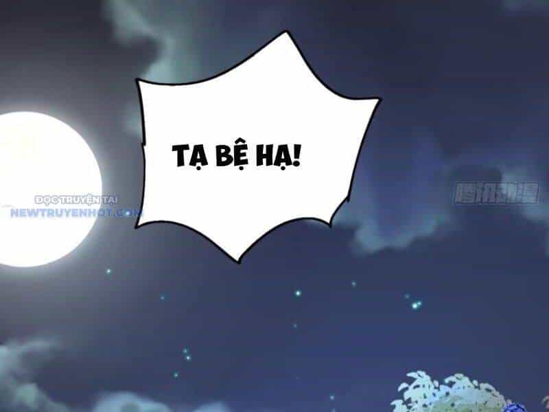 Ta Thực Sự Không Muốn Làm Thần Tiên - Chương 38 - ảnh 118