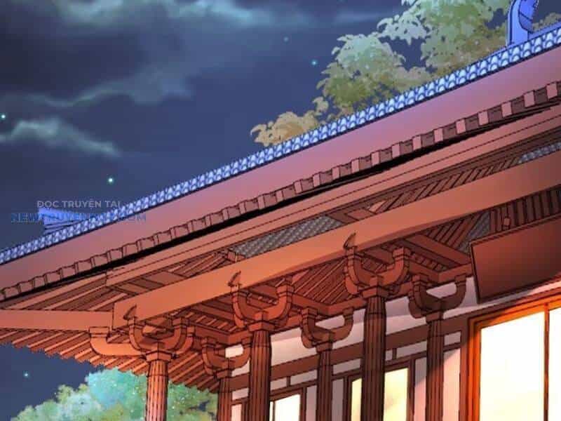 Ta Thực Sự Không Muốn Làm Thần Tiên - Chương 38 - ảnh 119