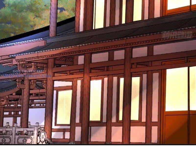 Ta Thực Sự Không Muốn Làm Thần Tiên - Chương 38 - ảnh 120