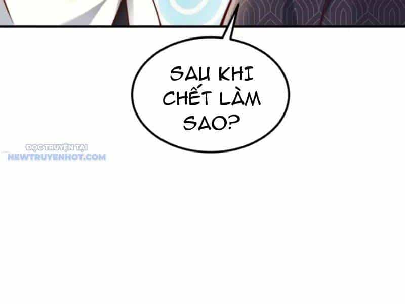 Ta Thực Sự Không Muốn Làm Thần Tiên - Chương 38 - ảnh 124
