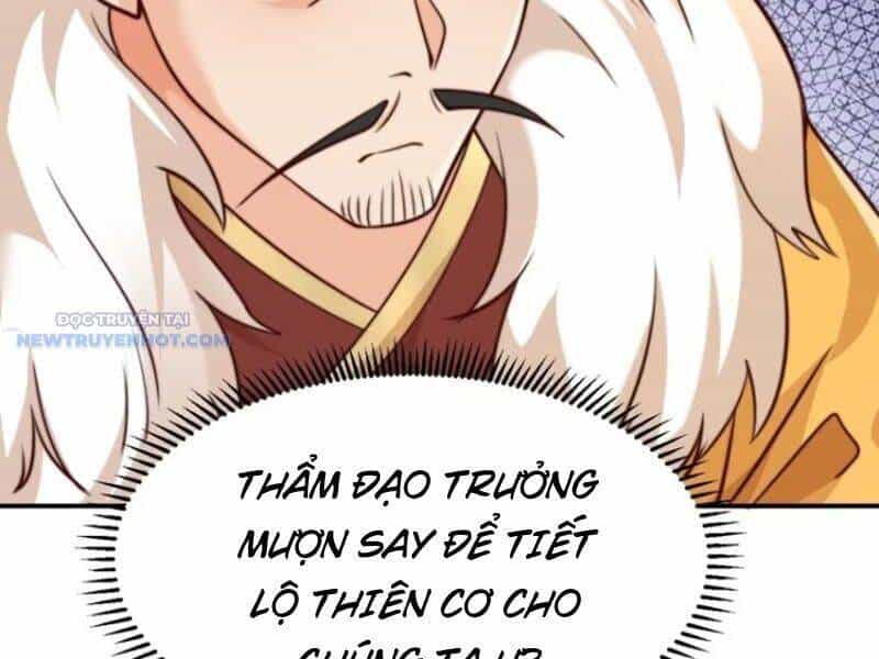 Ta Thực Sự Không Muốn Làm Thần Tiên - Chương 38 - ảnh 126
