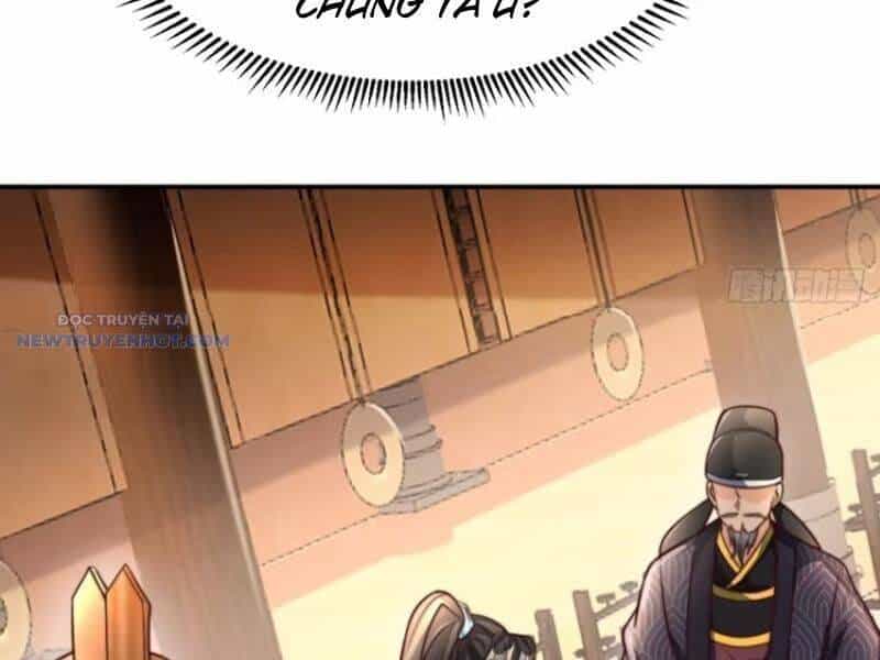 Ta Thực Sự Không Muốn Làm Thần Tiên - Chương 38 - ảnh 127
