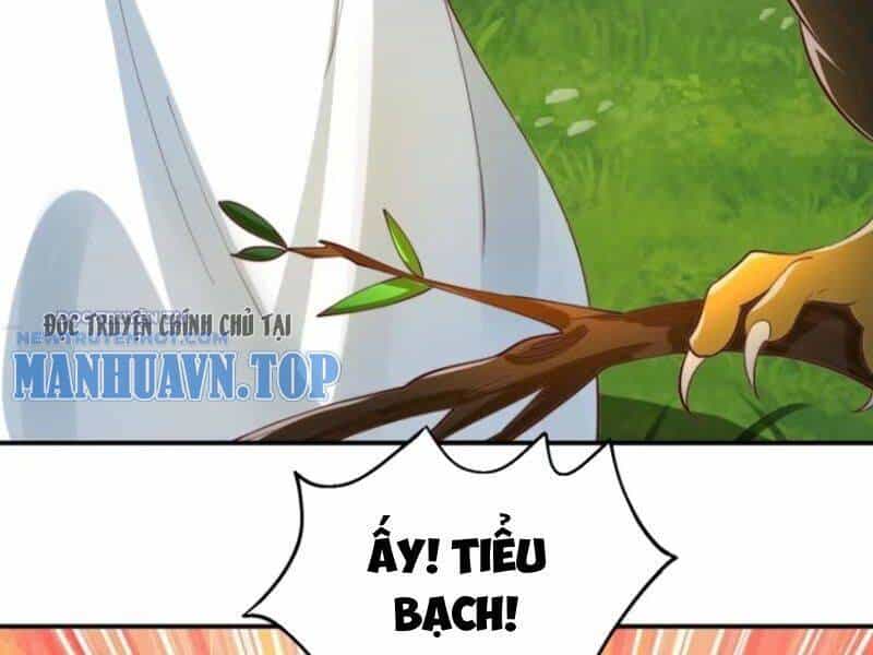 Ta Thực Sự Không Muốn Làm Thần Tiên - Chương 38 - ảnh 13