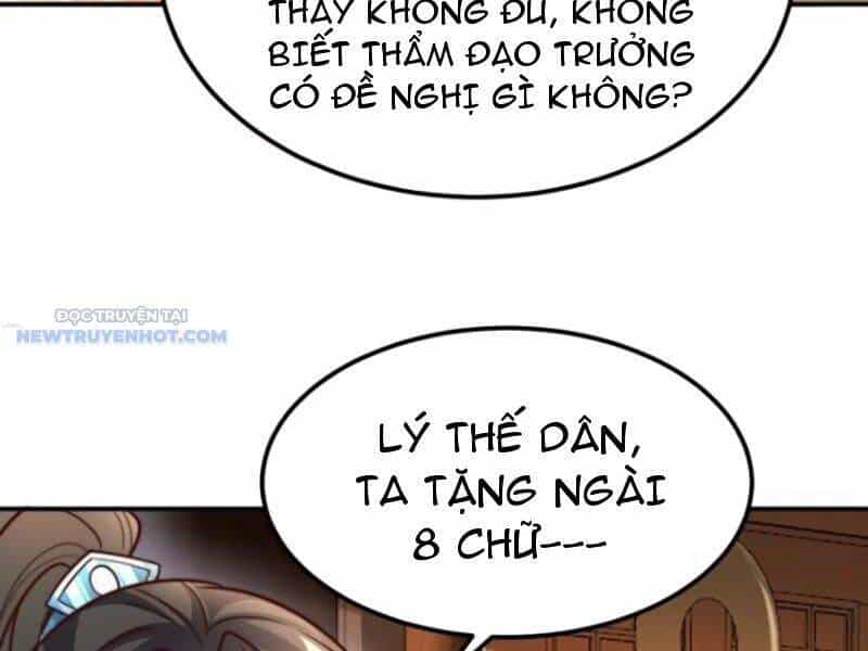 Ta Thực Sự Không Muốn Làm Thần Tiên - Chương 38 - ảnh 130
