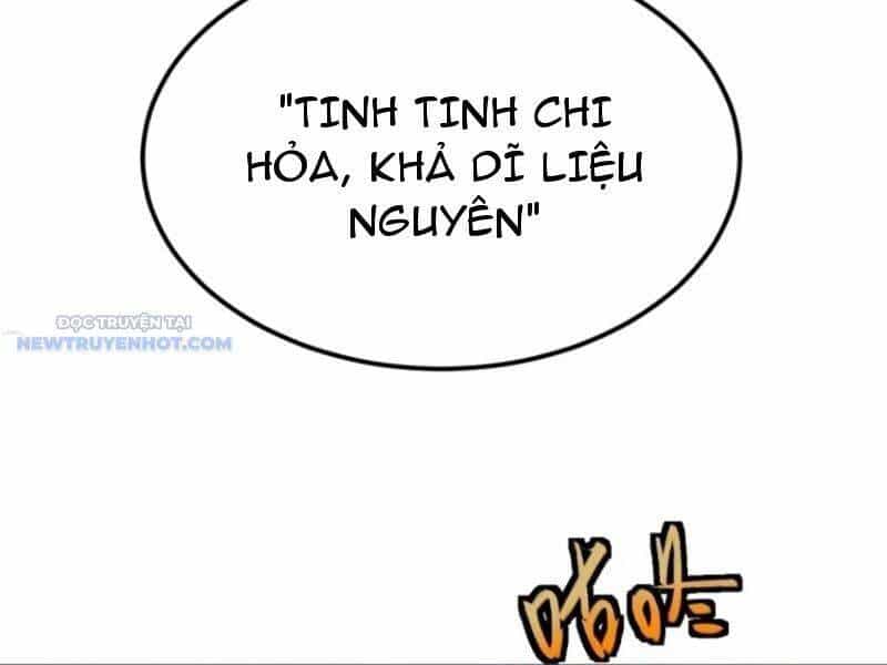 Ta Thực Sự Không Muốn Làm Thần Tiên - Chương 38 - ảnh 133