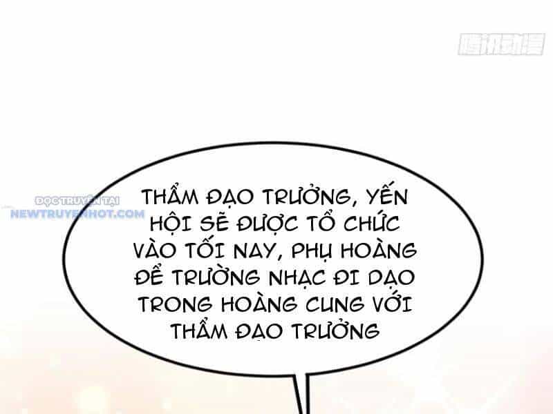 Ta Thực Sự Không Muốn Làm Thần Tiên - Chương 38 - ảnh 2