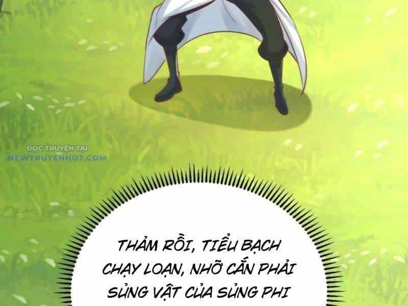 Ta Thực Sự Không Muốn Làm Thần Tiên - Chương 38 - ảnh 21