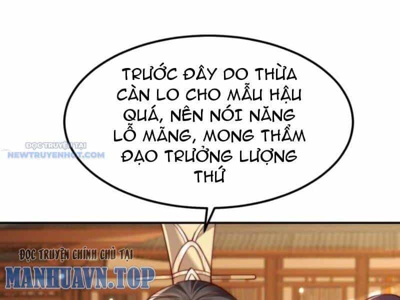 Ta Thực Sự Không Muốn Làm Thần Tiên - Chương 38 - ảnh 25
