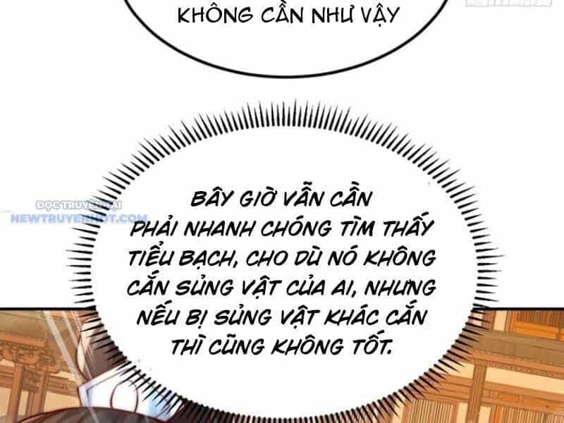 Ta Thực Sự Không Muốn Làm Thần Tiên - Chương 38 - ảnh 30